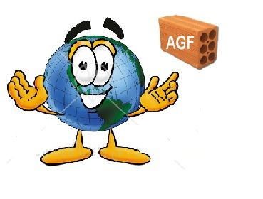 (c) Agfseguros.com